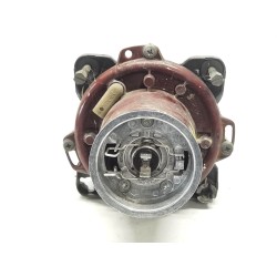 Recambio de faro izquierdo para santana santana 300 sa referencia OEM IAM 15292600  