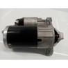 Recambio de motor arranque para dacia sandero ambiance referencia OEM IAM 8200815083 M000T46371ZT 