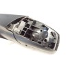 Recambio de retrovisor izquierdo para renault megane iii berlina 5 p authentique referencia OEM IAM   