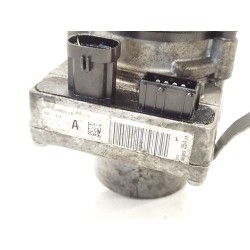 Recambio de bomba dirección para citroen c4 berlina collection referencia OEM IAM 9686925480  