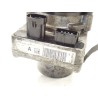 Recambio de bomba dirección para citroen c4 berlina collection referencia OEM IAM 9686925480  