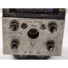 Recambio de abs para volvo s40 berlina 1.6 referencia OEM IAM 0265216462  