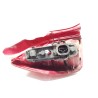 Recambio de piloto trasero derecho para citroen c2 sx referencia OEM IAM 9649864480  