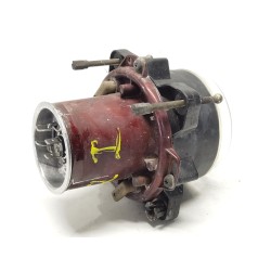 Recambio de faro izquierdo para santana santana 300 sa referencia OEM IAM 15292600  