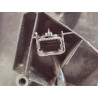 Recambio de retrovisor izquierdo para renault megane iii berlina 5 p authentique referencia OEM IAM   