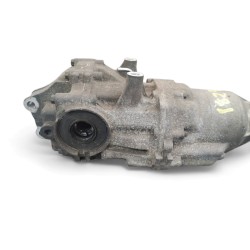 Recambio de diferencial trasero para honda cr-v (re) comfort referencia OEM IAM N22A2  