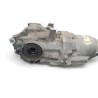 Recambio de diferencial trasero para honda cr-v (re) comfort referencia OEM IAM N22A2  