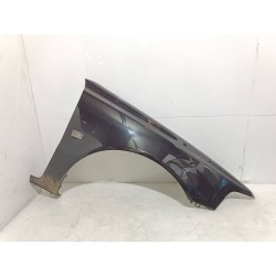 Recambio de aleta delantera derecha para volvo s40 berlina 1.6 referencia OEM IAM   