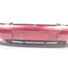 Recambio de paragolpes delantero para seat ibiza (6k) básico referencia OEM IAM 6K5807219  