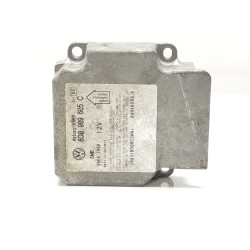 Recambio de centralita airbag para volkswagen passat berlina (3b3) advance referencia OEM IAM 6Q0909605C  