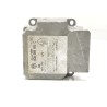 Recambio de centralita airbag para volkswagen passat berlina (3b3) advance referencia OEM IAM 6Q0909605C  