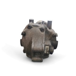 Recambio de diferencial trasero para honda cr-v (re) comfort referencia OEM IAM N22A2  