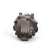 Recambio de diferencial trasero para honda cr-v (re) comfort referencia OEM IAM N22A2  