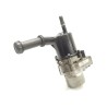 Recambio de bomba dirección para citroen c4 berlina collection referencia OEM IAM 9686925480  