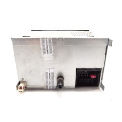 Recambio de sistema audio / radio cd para seat alhambra (7v9) reference referencia OEM IAM 5Z0035152E SW00049NK 00049NK
