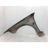 Recambio de aleta delantera derecha para volvo s40 berlina 1.6 referencia OEM IAM   