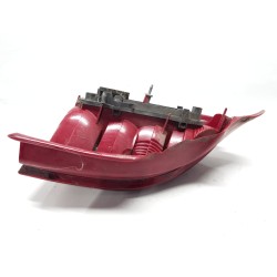 Recambio de piloto trasero derecho para citroen c2 sx referencia OEM IAM 9649864480  