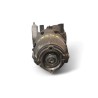 Recambio de diferencial trasero para honda cr-v (re) comfort referencia OEM IAM N22A2  