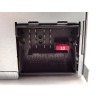 Recambio de sistema audio / radio cd para seat alhambra (7v9) reference referencia OEM IAM 5Z0035152E SW00049NK 00049NK