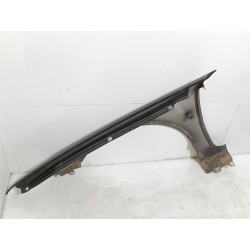 Recambio de aleta delantera derecha para volvo s40 berlina 1.6 referencia OEM IAM   