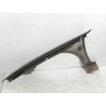 Recambio de aleta delantera derecha para volvo s40 berlina 1.6 referencia OEM IAM   