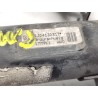 Recambio de juego amortiguadores delantero para volkswagen bora berlina (1j2) trendline referencia OEM IAM 1J0413031T  
