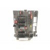 Recambio de bsm para peugeot 206 berlina x-line referencia OEM IAM 9657608780 BSM B3 