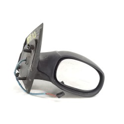 Recambio de retrovisor derecho para citroen c2 sx referencia OEM IAM   