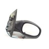 Recambio de retrovisor derecho para citroen c2 sx referencia OEM IAM   