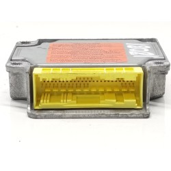 Recambio de centralita airbag para volkswagen passat berlina (3b3) advance referencia OEM IAM 6Q0909605C  