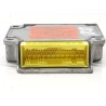 Recambio de centralita airbag para volkswagen passat berlina (3b3) advance referencia OEM IAM 6Q0909605C  