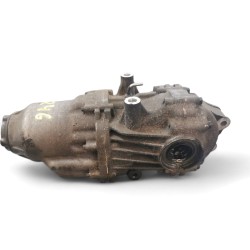 Recambio de diferencial trasero para honda cr-v (re) comfort referencia OEM IAM N22A2  