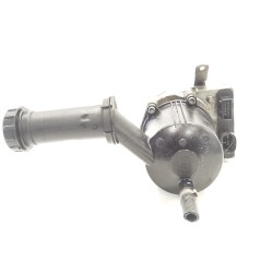 Recambio de bomba dirección para citroen c4 berlina collection referencia OEM IAM 9686925480  