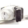 Recambio de elevalunas trasero derecho para renault scenic ii authentique referencia OEM IAM   