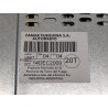 Recambio de sistema audio / radio cd para seat alhambra (7v9) reference referencia OEM IAM 5Z0035152E SW00049NK 00049NK