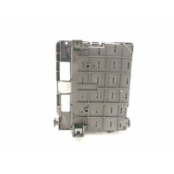 Recambio de bsm para peugeot 206 berlina x-line referencia OEM IAM 9657608780 BSM B3 