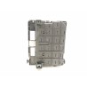 Recambio de bsm para peugeot 206 berlina x-line referencia OEM IAM 9657608780 BSM B3 