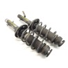 Recambio de juego amortiguadores delantero para volkswagen bora berlina (1j2) trendline referencia OEM IAM 1J0413031T  