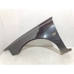 Recambio de aleta delantera izquierda para volvo s40 berlina 1.6 referencia OEM IAM   