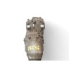 Recambio de diferencial trasero para honda cr-v (re) comfort referencia OEM IAM N22A2  