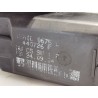 Recambio de elevalunas trasero derecho para renault scenic ii authentique referencia OEM IAM   