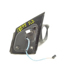 Recambio de retrovisor derecho para citroen c2 sx referencia OEM IAM   