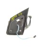 Recambio de retrovisor derecho para citroen c2 sx referencia OEM IAM   