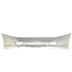 Recambio de paragolpes delantero para seat ibiza (6k) básico referencia OEM IAM 6K5807219  