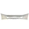 Recambio de paragolpes delantero para seat ibiza (6k) básico referencia OEM IAM 6K5807219  