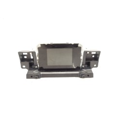 Recambio de pantalla multifunción para ford focus lim. (cb8) trend referencia OEM IAM DM5T18B955BC  