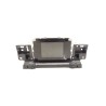 Recambio de pantalla multifunción para ford focus lim. (cb8) trend referencia OEM IAM DM5T18B955BC  