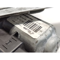 Recambio de elevalunas trasero derecho para renault scenic ii authentique referencia OEM IAM   