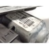 Recambio de elevalunas trasero derecho para renault scenic ii authentique referencia OEM IAM   