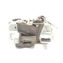 Recambio de cerradura puerta delantera derecha para citroen xsara picasso 1.6 hdi 90 x referencia OEM IAM F008B20050  